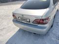 Toyota Windom 2001 годаfor3 850 000 тг. в Шамалган – фото 6