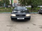Audi 100 1994 годаүшін3 100 000 тг. в Алматы – фото 3