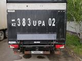 Mercedes-Benz  Sprinter 2009 года за 12 000 000 тг. в Алматы – фото 2