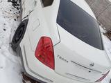 Nissan Teana 2007 годаfor1 200 000 тг. в Алматы