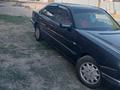 Mercedes-Benz E 230 1996 годаfor2 100 000 тг. в Алматы – фото 3