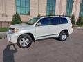 Toyota Land Cruiser 2013 года за 25 500 000 тг. в Алматы – фото 12