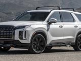 Hyundai Palisade 2022 годаfor16 000 000 тг. в Тараз