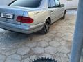 Mercedes-Benz E 280 1998 года за 2 450 000 тг. в Тараз