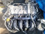 Двигатель КПП AKПП F4RT D4F F3R K7M K4M Y30DT 4G92 4A90 EJ20 Z5 Z6 K8 KR1 за 270 000 тг. в Алматы – фото 3