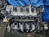 Двигатель КПП AKПП F4RT D4F F3R K7M K4M Y30DT 4G92 4A90 EJ20 Z5 Z6 K8 KR1 за 270 000 тг. в Алматы – фото 2