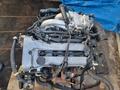 Двигатель КПП F4R D4F F3R K7M J K4M R J P Y30DT QG18 4G69 4A90 EJ2025 Z5 Z6 за 270 000 тг. в Алматы – фото 11