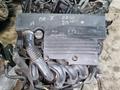Двигатель КПП F4R D4F F3R K7M J K4M R J P Y30DT QG18 4G69 4A90 EJ2025 Z5 Z6 за 270 000 тг. в Алматы – фото 13
