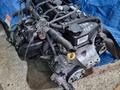 Двигатель КПП F4R D4F F3R K7M J K4M R J P Y30DT QG18 4G69 4A90 EJ2025 Z5 Z6 за 270 000 тг. в Алматы – фото 28
