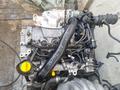 Двигатель КПП F4R D4F F3R K7M J K4M R J P Y30DT QG18 4G69 4A90 EJ2025 Z5 Z6 за 270 000 тг. в Алматы – фото 30
