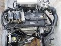 Двигатель КПП F4R D4F F3R K7M J K4M R J P Y30DT QG18 4G69 4A90 EJ2025 Z5 Z6 за 270 000 тг. в Алматы – фото 31