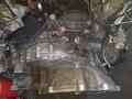 Двигатель КПП F4R D4F F3R K7M J K4M R J P Y30DT QG18 4G69 4A90 EJ2025 Z5 Z6 за 270 000 тг. в Алматы – фото 56