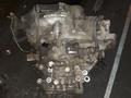 Двигатель КПП F4R D4F F3R K7M J K4M R J P Y30DT QG18 4G69 4A90 EJ2025 Z5 Z6 за 270 000 тг. в Алматы – фото 62
