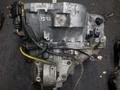 Двигатель КПП F4R D4F F3R K7M J K4M R J P Y30DT QG18 4G69 4A90 EJ2025 Z5 Z6 за 270 000 тг. в Алматы – фото 66
