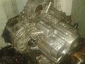 Двигатель КПП F4R D4F F3R K7M J K4M R J P Y30DT QG18 4G69 4A90 EJ2025 Z5 Z6 за 270 000 тг. в Алматы – фото 68