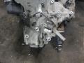 Двигатель КПП F4R D4F F3R K7M J K4M R J P Y30DT QG18 4G69 4A90 EJ2025 Z5 Z6 за 270 000 тг. в Алматы – фото 72