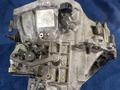 Двигатель КПП F4R D4F F3R K7M J K4M R J P Y30DT QG18 4G69 4A90 EJ2025 Z5 Z6 за 270 000 тг. в Алматы – фото 73