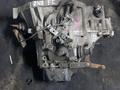 Двигатель КПП F4R D4F F3R K7M J K4M R J P Y30DT QG18 4G69 4A90 EJ2025 Z5 Z6 за 270 000 тг. в Алматы – фото 74