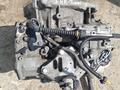 Двигатель КПП F4R D4F F3R K7M J K4M R J P Y30DT QG18 4G69 4A90 EJ2025 Z5 Z6 за 270 000 тг. в Алматы – фото 80
