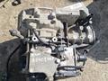 Двигатель КПП F4R D4F F3R K7M J K4M R J P Y30DT QG18 4G69 4A90 EJ2025 Z5 Z6 за 270 000 тг. в Алматы – фото 84