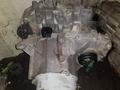 Двигатель КПП F4R D4F F3R K7M J K4M R J P Y30DT QG18 4G69 4A90 EJ2025 Z5 Z6 за 270 000 тг. в Алматы – фото 88