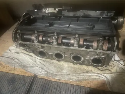 ГБЦ M62TUB44 за 250 000 тг. в Тараз