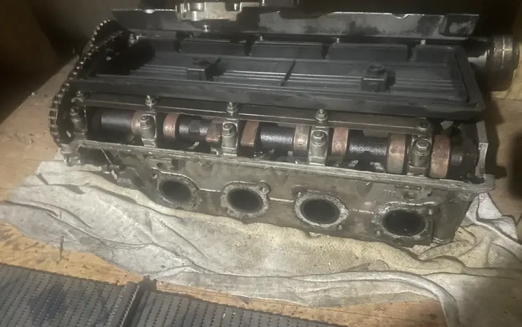 ГБЦ M62TUB44 за 250 000 тг. в Тараз