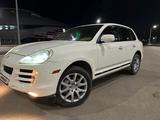 Porsche Cayenne 2009 года за 8 500 000 тг. в Алматы – фото 4