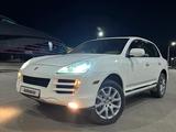 Porsche Cayenne 2009 года за 8 500 000 тг. в Алматы – фото 2