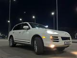 Porsche Cayenne 2009 года за 8 500 000 тг. в Алматы – фото 3