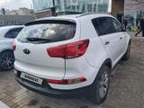 Kia Sportage 2015 года за 7 300 000 тг. в Кокшетау – фото 3