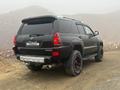 Toyota 4Runner 2004 года за 10 500 000 тг. в Жынгылды – фото 4