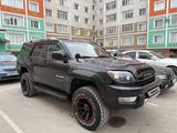 Toyota 4Runner 2004 годаfor10 000 000 тг. в Шетпе