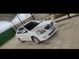 Geely SC7 2014 годаfor2 700 000 тг. в Жанаозен – фото 2