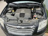 Subaru Tribeca 2007 годаүшін5 000 000 тг. в Алматы – фото 4