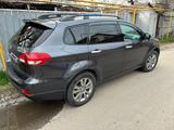 Subaru Tribeca 2007 годаүшін5 000 000 тг. в Алматы