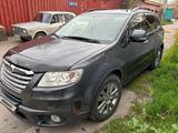 Subaru Tribeca 2007 годаүшін5 000 000 тг. в Алматы – фото 5