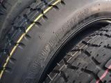 Запаска таблетка докатка 155/70 R17 PSD 5х114, 3 Toyota за 30 000 тг. в Алматы – фото 4
