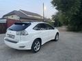 Lexus RX 330 2004 годаfor6 700 000 тг. в Тараз – фото 3