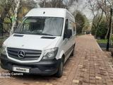 Mercedes-Benz  Sprinter 2015 года за 9 500 000 тг. в Алматы