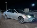 Toyota Camry 2003 годаfor5 899 000 тг. в Караганда – фото 20