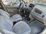 Daewoo Matiz 2008 года за 2 250 000 тг. в Шымкент – фото 2