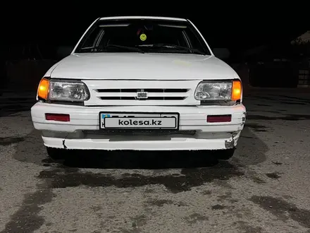 Kia Pride 1995 года за 450 000 тг. в Тараз