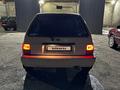 Kia Pride 1995 года за 450 000 тг. в Тараз – фото 10