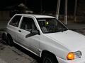 Kia Pride 1995 года за 450 000 тг. в Тараз – фото 3