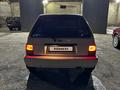Kia Pride 1995 года за 450 000 тг. в Тараз – фото 4