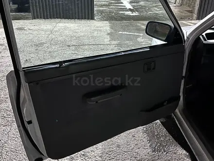 Kia Pride 1995 года за 450 000 тг. в Тараз – фото 5