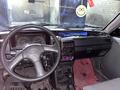 Kia Pride 1995 года за 450 000 тг. в Тараз – фото 6