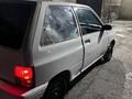 Kia Pride 1995 года за 450 000 тг. в Тараз – фото 9