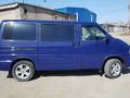 Volkswagen Multivan 2000 года за 7 000 000 тг. в Костанай – фото 10